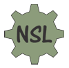 Neo Steam Labs
